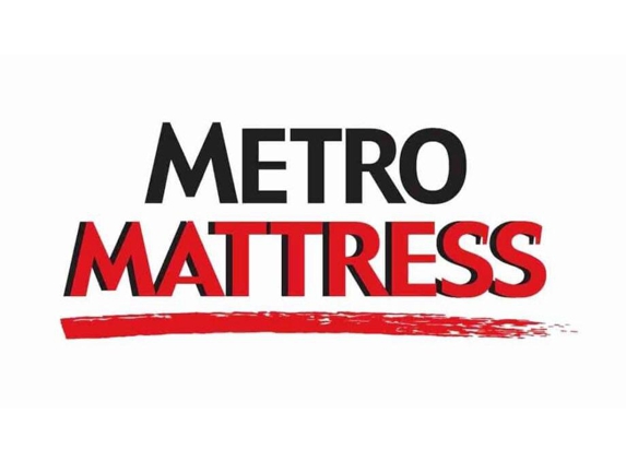 Metro Mattress Cheektowaga - Cheektowaga, NY