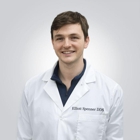 Elliott Spenner