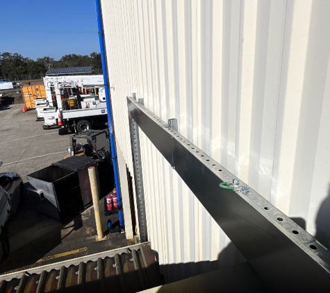 ARC Smart Electrical Solutions - Burpengary, QLD