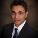 Allstate Insurance Agent: Jay Haidari - Insurance