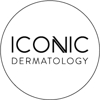 Iconic Dermatology - Melbourne gallery