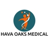 Hava Oaks Behavioral Health gallery