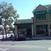 Happy's Wines Spirits & Market gallery
