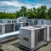 Heating and Air Conditioning Service Amity OR gallery