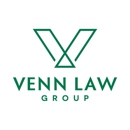 Venn Law Group - Small Business Attorneys