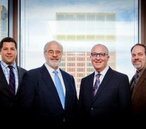 Brown & Crouppen Law Firm - Washington, MO