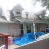 O.R. Roofing & Renovations gallery