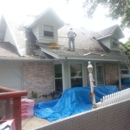 O.R. Roofing & Renovations - Handyman Services
