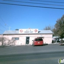 J & D's Little Store - General Merchandise
