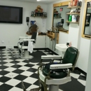 Rick's Barber Shop - Barbers