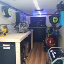 Premier RV Repair - Mobile Home Repair & Service