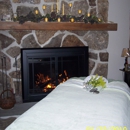 Whispering Waters Massage - Massage Therapists