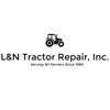 L & N Tractor Repair Inc gallery