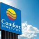 Comfort Inn & Suites Cedar Hill Duncanville