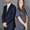 Palmer Family Law gallery