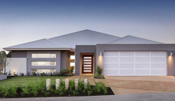 Good Look Garage Doors - Pialba, QLD