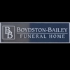 Boydston-Bailey Funeral Home gallery