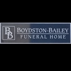 Boydston-Bailey Funeral Home