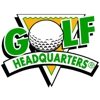 Golf Headquarters gallery