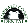 Emerald Coast Dental gallery