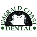 Emerald Coast Dental - Dental Hygienists