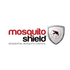 Mosquito Shield of North Attleboro