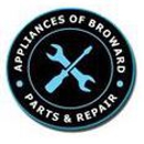 Appliances of Broward - Small Appliance Repair