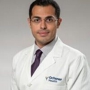 Gerges Azer, MD