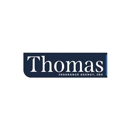 Thomas Insurance Agency, Inc. - Insurance