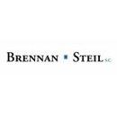 Brennan Steil SC - Attorneys