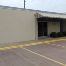 Erthal Chiropractic Center - Chiropractors & Chiropractic Services