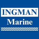 Ingman Marine - Boat Trailers