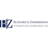 Blizzard & Zimmerman P gallery