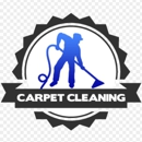 Economy Carpet Cleaning - Upholstery Cleaners