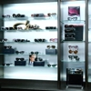 Couture Optical gallery