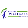 Palatine Wellness and Pain gallery