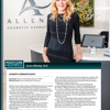 Allenby Cosmetic Dermatology gallery