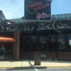 Three Dollar Cafe Jr gallery
