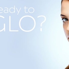 Glo Medspa