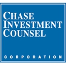 Chase Investment Counsel Corporation - Investment Advisory Service