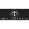 The Cook Law Firm gallery