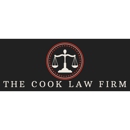 The Cook Law Firm - Traffic Law Attorneys