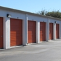 Public Storage