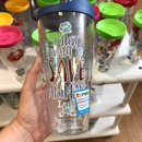 Bealls Florida - Clothing Stores