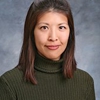 Shelia S. Hsu-Down, M.D. gallery