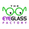 The Eye Glass Factory gallery