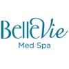 Belle Vie MedSpa Hamburg gallery