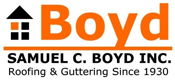 Business Logo