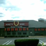 Ninety-Nine Restaurant and Pub