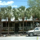 Dubliner Pub - Brew Pubs